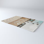 California Dream Rug Gallery Image 3