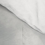 California Dream Comforter Gallery Image 4