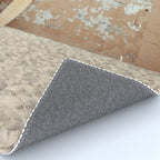 California Dream Rug Gallery Image 4