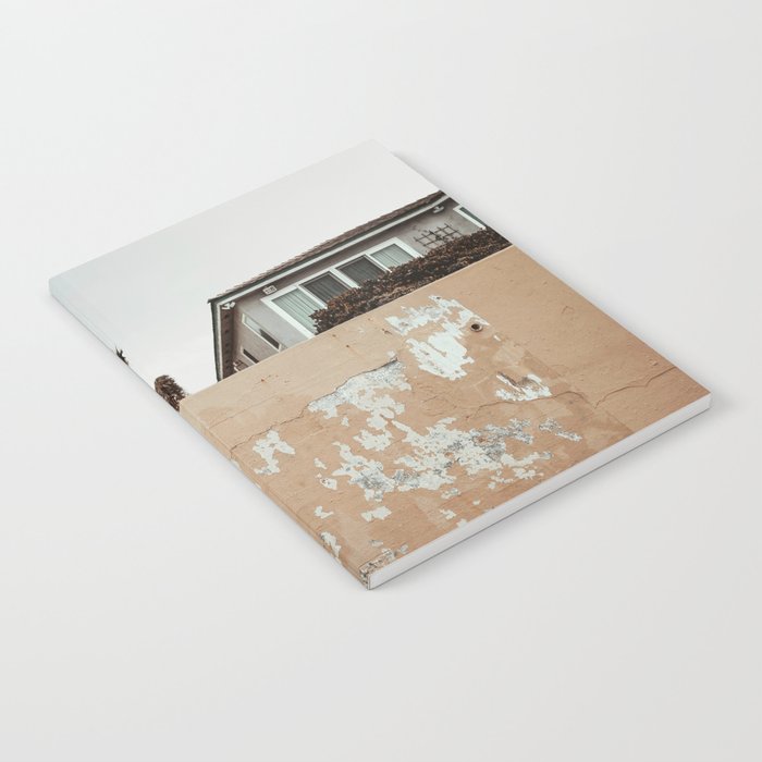 California Dream Notebook Gallery Image 2