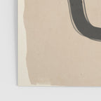Abstract line art 43 Poster Gallery Image 3