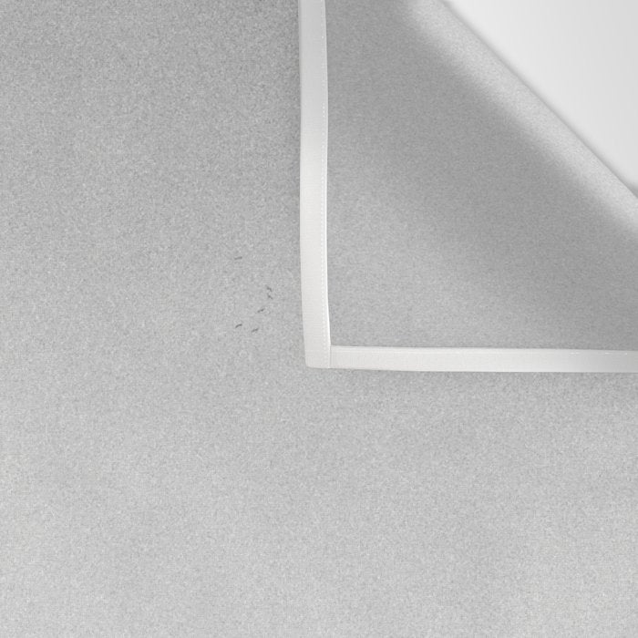 GOLDEN GATE BRIDGE IV / San Francisco, California Wall Tapestry Gallery Image 3