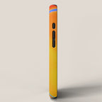 Candy Magma iPhone Case Gallery Image 2