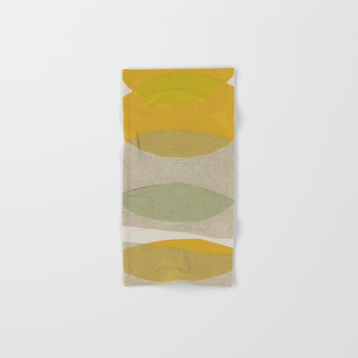 Petals #8 Bath Towel Gallery Image 1