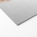 Raccoon - Colorful Welcome Mat Gallery Image 2