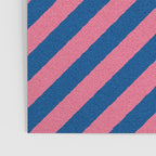 STRIPES - 002 - e Poster Gallery Image 3