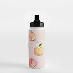 Peaches and Cream Water Bottle Gallery Image 2