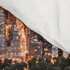 Central Park New York Comforter Gallery Image 4