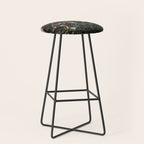 Central Park New York Stool Gallery Image 1