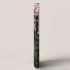 Central Park New York iPhone Case Gallery Image 2