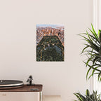 Central Park New York Poster Gallery Image 2