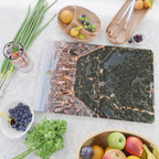 Central Park New York Cutting Board Gallery Image 2