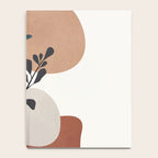 Shapes and Branches 07 Notebook Gallery Image 4