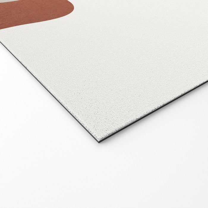 Shapes and Branches 07 Welcome Mat Gallery Image 2