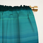 Jewel Dusk Window Curtain Gallery Image 2