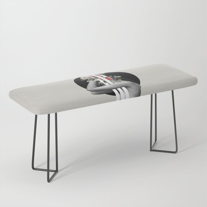 SPRING Bench Gallery Image 1
