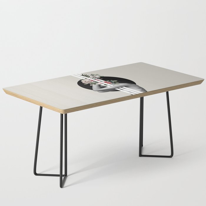 SPRING Coffee Table Gallery Image 1