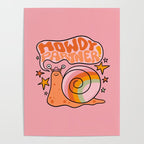 Howdy Partner Poster Gallery Image 4