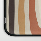 Labyrinth #1 Laptop Sleeve Gallery Image 3