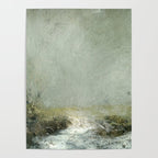 Rapids Poster Gallery Image 4