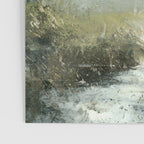 Rapids Poster Gallery Image 3