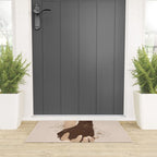 Stronger Together Welcome Mat Gallery Image 3