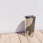 Stronger Together Travel Mug Gallery Image 4