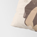 Stronger Together Pillow Sham Gallery Image 4