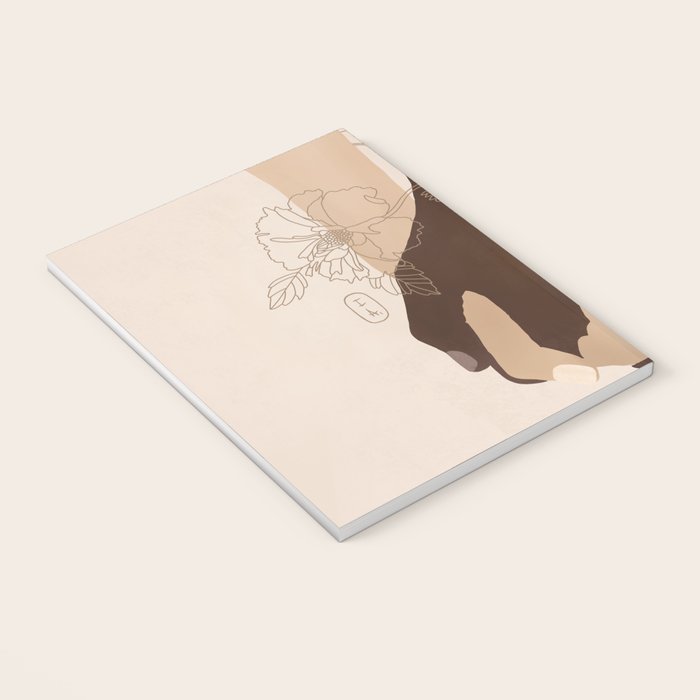 Stronger Together Notebook Gallery Image 3