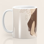 Stronger Together Coffee Mug Gallery Image 3