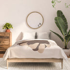 Stronger Together Comforter Gallery Image 3