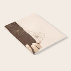 Stronger Together Notebook Gallery Image 2