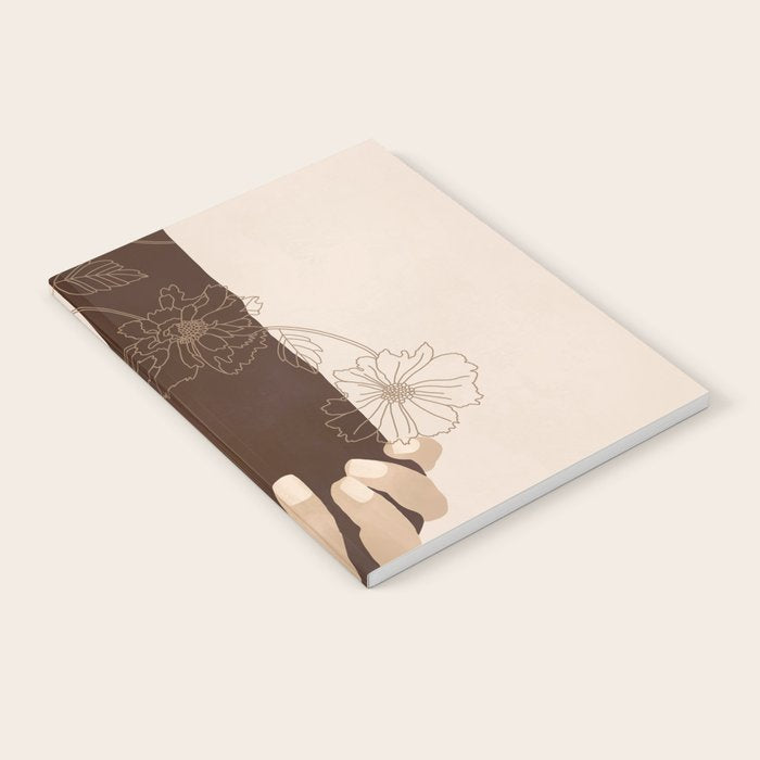 Stronger Together Notebook Gallery Image 2