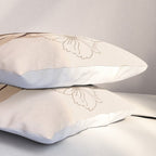 Stronger Together Pillow Sham Gallery Image 3