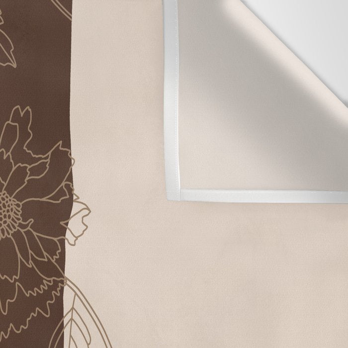 Stronger Together Wall Tapestry Gallery Image 3