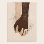 Stronger Together Poster Gallery Image 4