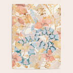 Coral Spring Garden Poster Gallery Image 4