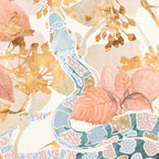 Coral Spring Garden Coffee Mug Gallery Image 2