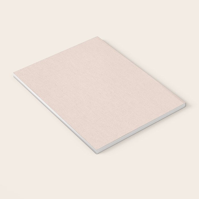 Modern Abstract Rainbow Notebook Gallery Image 3
