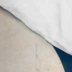 The great pyramids Comforter Gallery Image 4