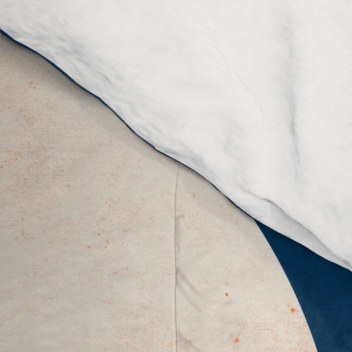 The great pyramids Comforter Gallery Image 4