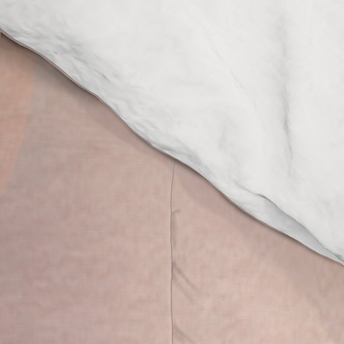 Mountain Ridge 02 Comforter Gallery Image 4