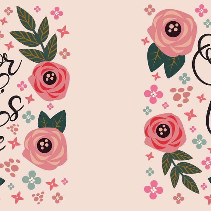 Oh For Fuck's Sake Funny Saying Coffee Mug Gallery Image 2