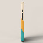 Skyscraper iPhone Case Gallery Image 2