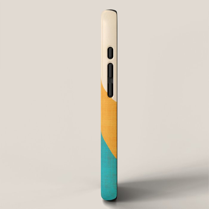 Skyscraper iPhone Case Gallery Image 2
