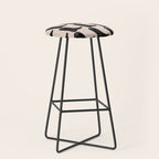 boot scoot Stool Gallery Image 1