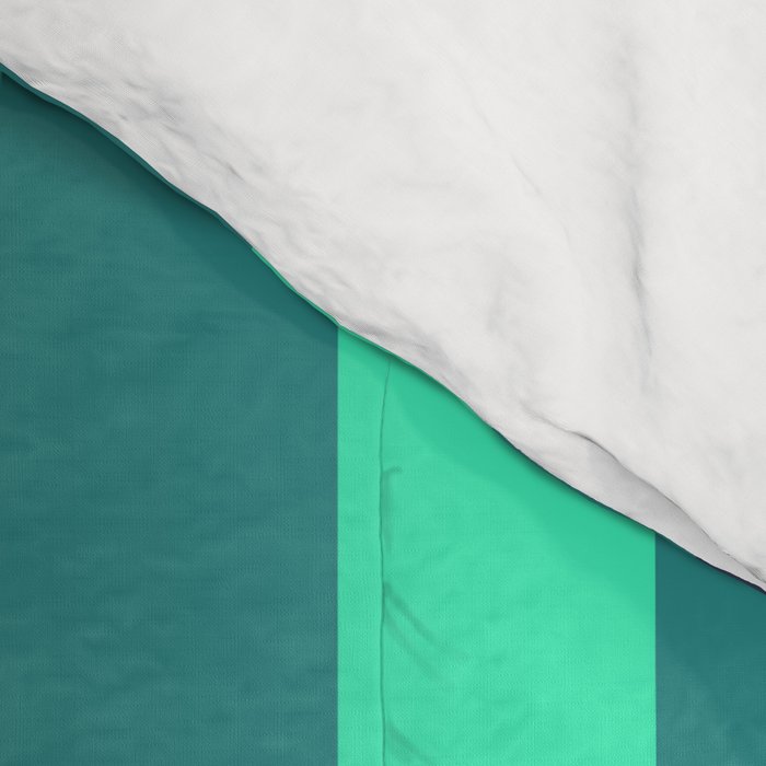 Modern Geometric 74B Comforter Gallery Image 4