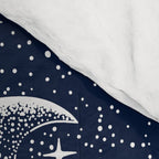 Star Eater Comforter Gallery Image 4