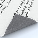 Lagom Definition Rug Gallery Image 4