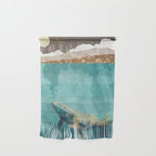 Light Beneath Wall Hanging Gallery Image 1
